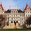 State Lawmakers Pan Cuomo’s Plan To Cut Medicaid Costs, Saying It Lacks Transparency